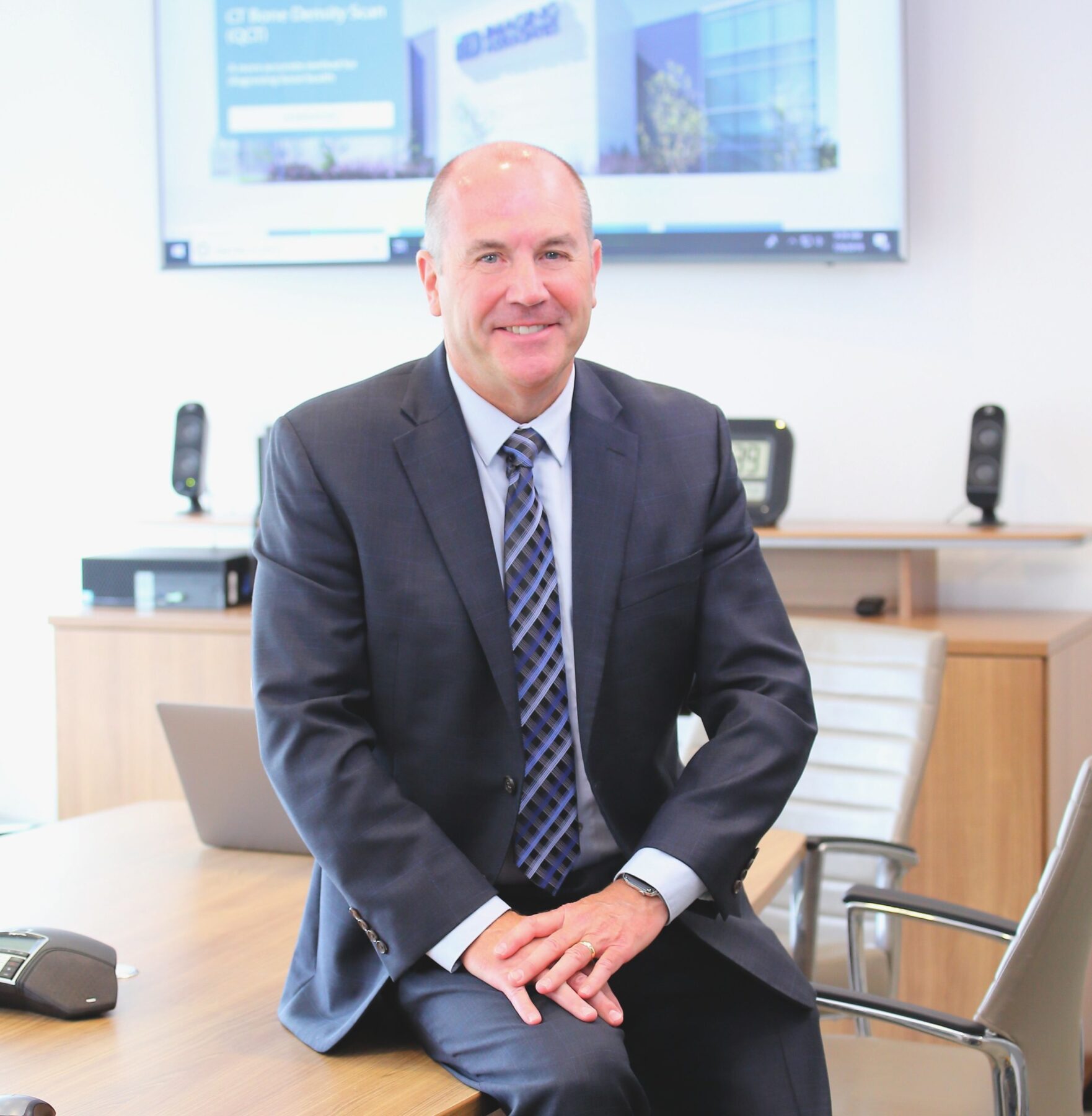 Imaging Associates Alaska Radiology Associates